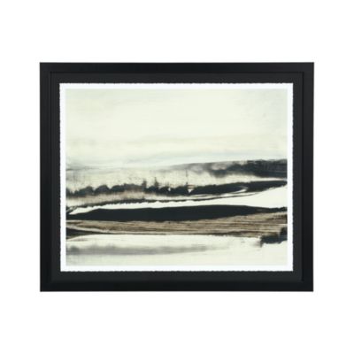 Archetype Print