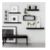 ArchetypeWallDisplayJB08