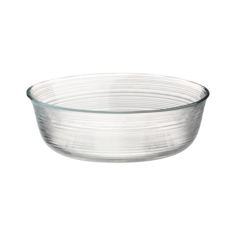 Archie Bowl