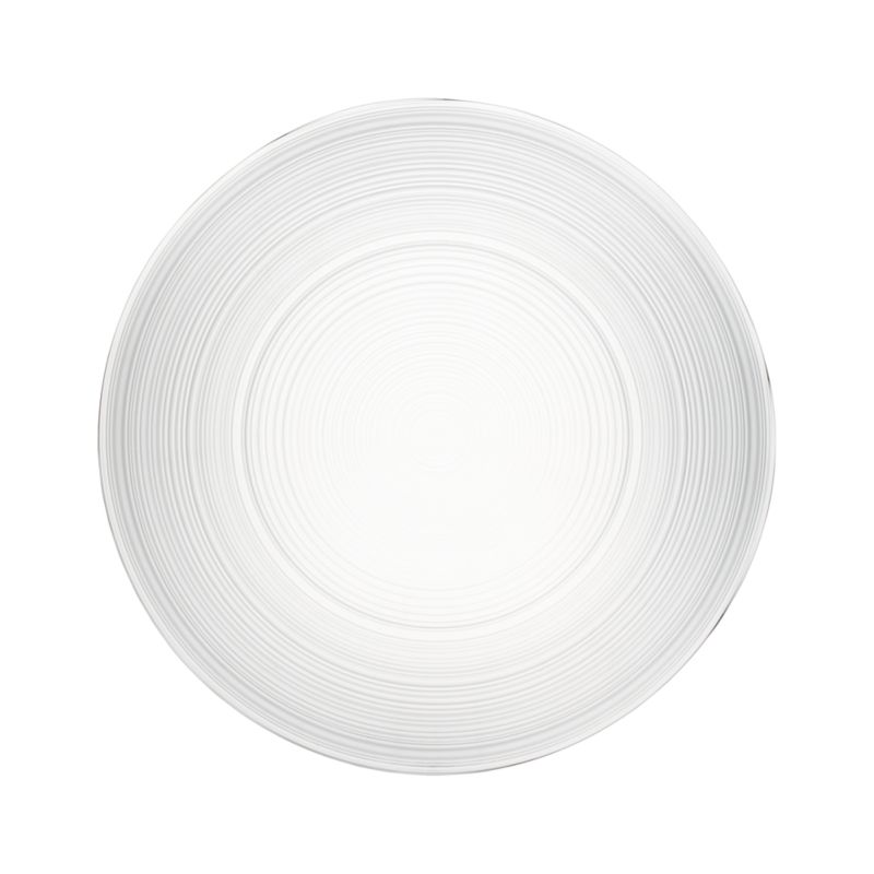 Archie Dinner Plate