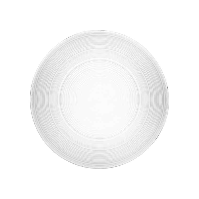 ArchieDinnerPlateS12