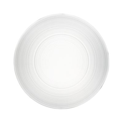Archie Dinner Plate
