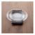 ArchieDinnerwareMI12