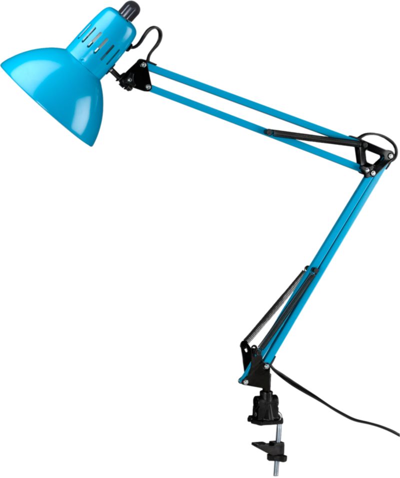 Architect Aqua Lamp