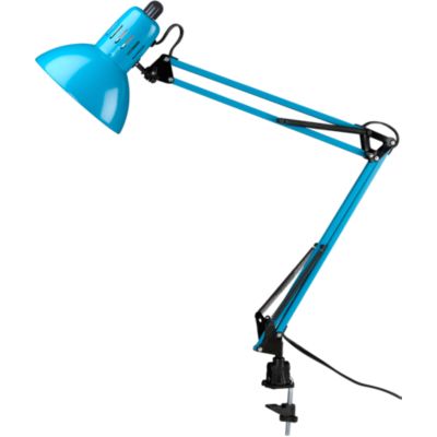 Architect Aqua Lamp