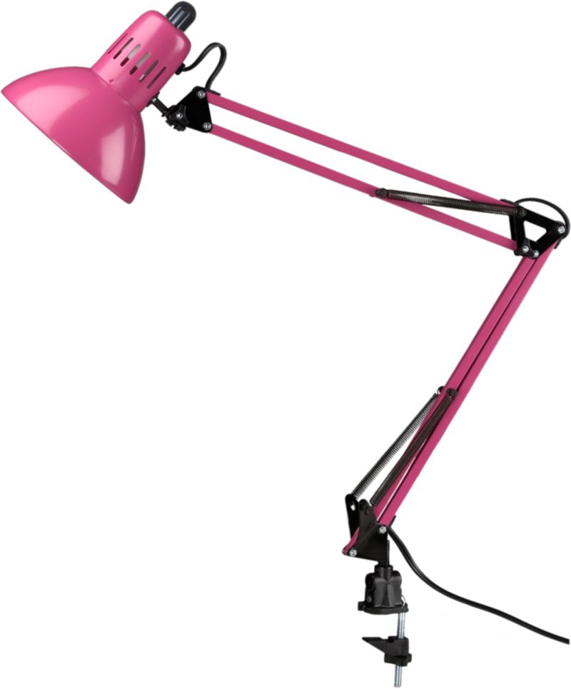 Architect Berry Lamp