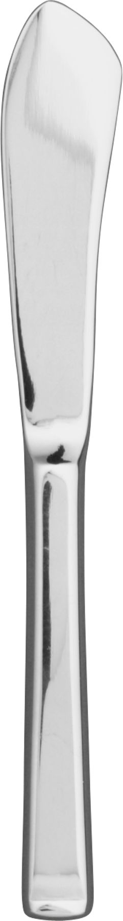 Butter Knife.
