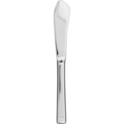 Arctic Butter Knife