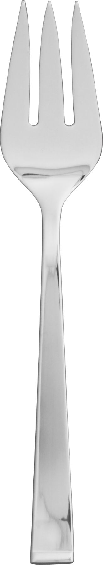Cold Meat-Pickle Fork.