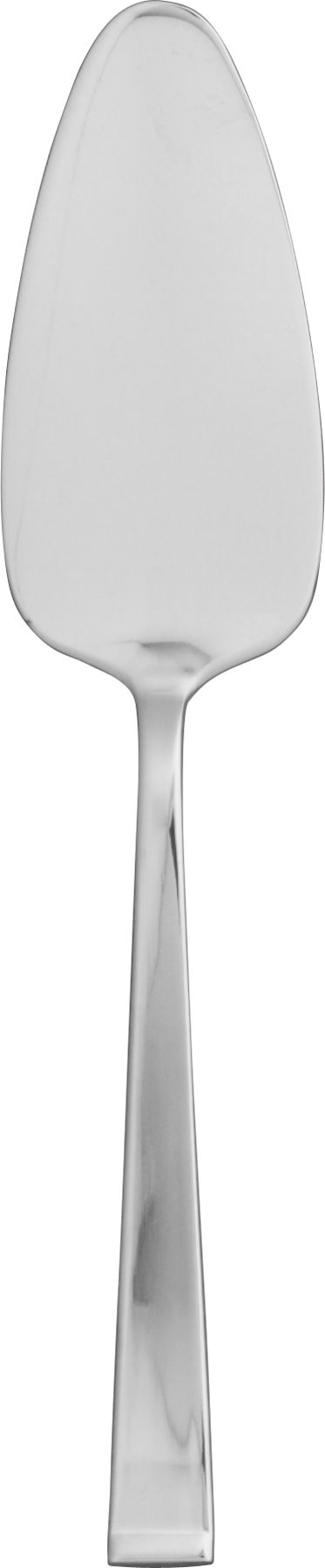 Pastry Server.