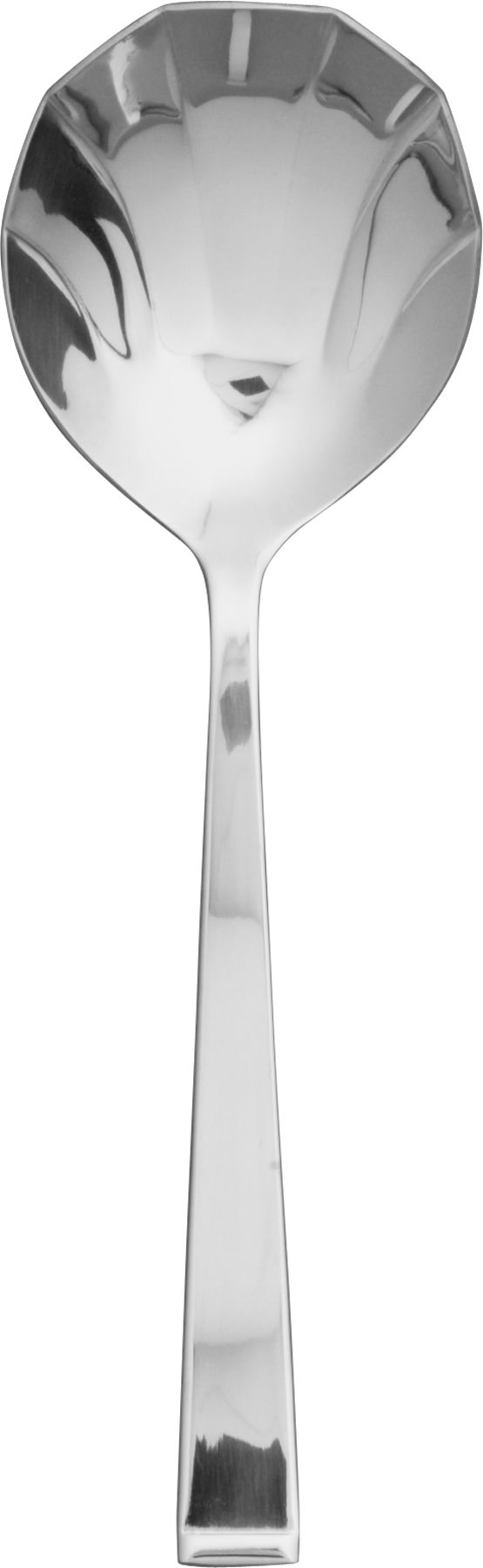 Serving Spoon.