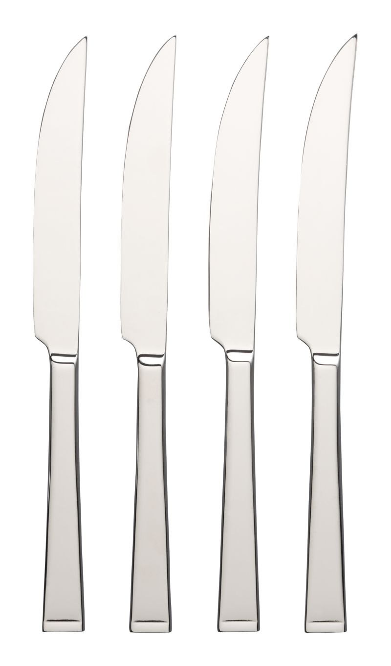 ArcticSteakKnivesS4S11