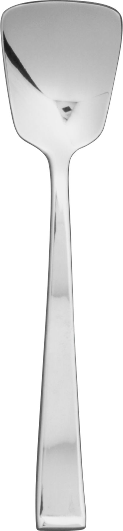 Sugar Spoon.