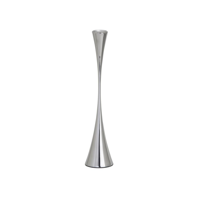 ArdenCandlestickLgS8