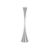 ArdenCandlestickLgS8
