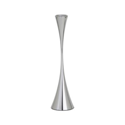 Arden Medium Candleholder
