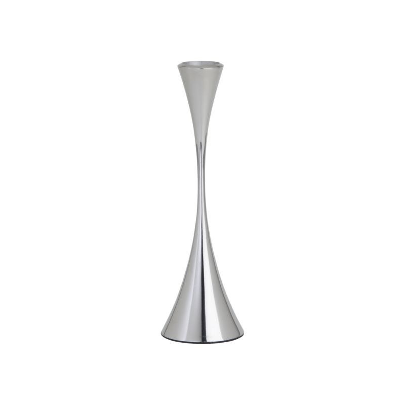 ArdenCandlestickSmSmS8