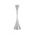 ArdenCandlestickSmSmS8