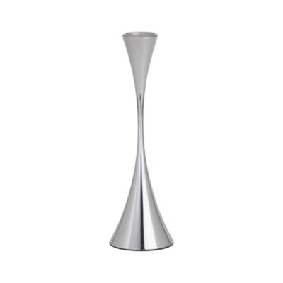Arden Small Candleholder