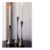 ArdenCandlesticksHD08