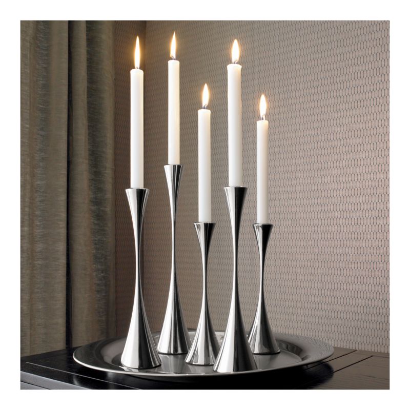 ArdenCandlesticksHD09