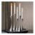ArdenCandlesticksHD09