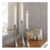ArdenCandlesticksHG10