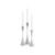 ArdenCandlesticksS8