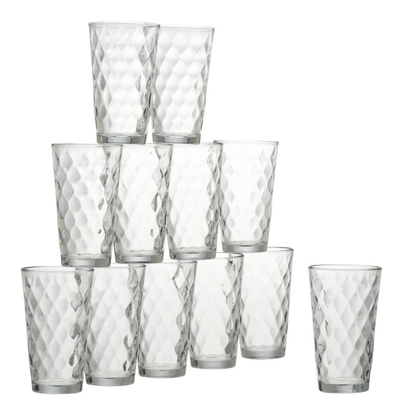 ArgyleTumbler12pcOT11