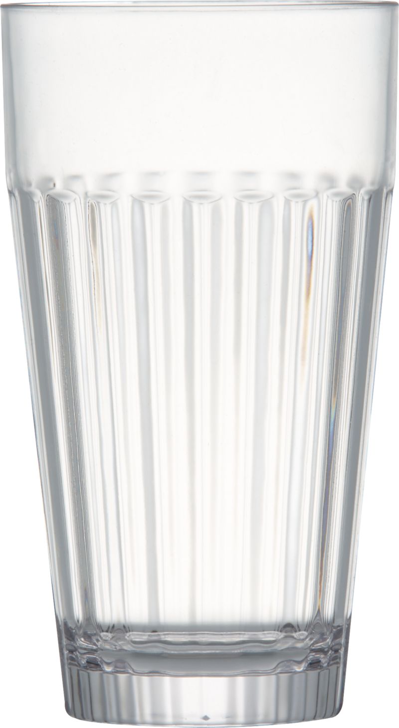 Arlo Acrylic Cooler