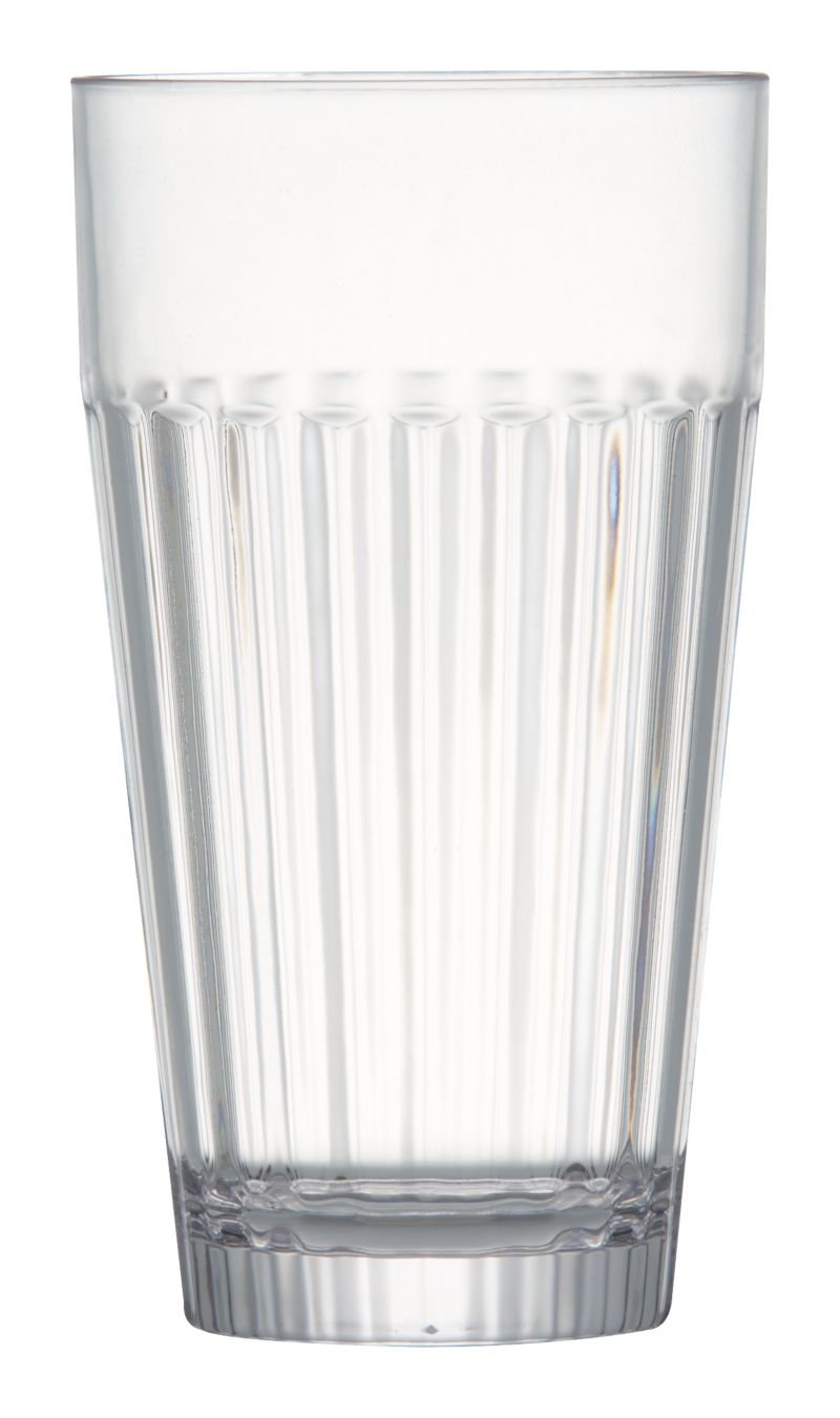 ArloCooler20ozS12