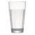 ArloCooler20ozS12
