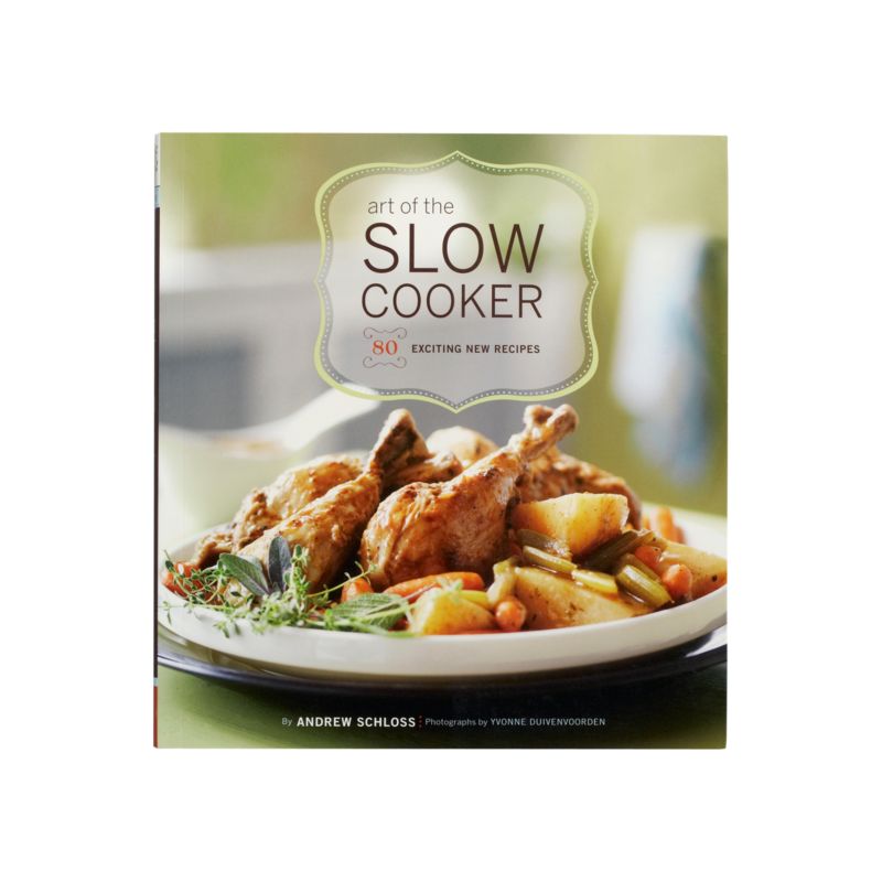 ArtOfSlowCookerBookS9