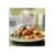 ArtOfSlowCookerBookS9