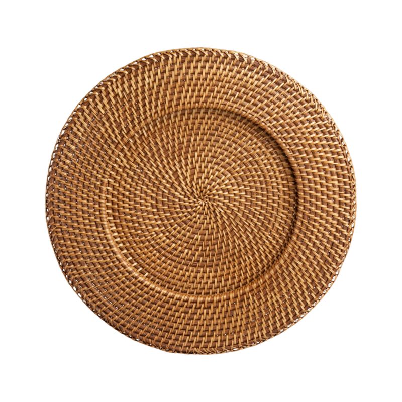 Artesia 13.5" Charger