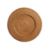 ArtesiaBraidedRimChargerS10