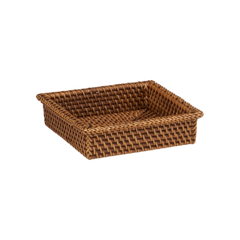 ArtesiaNapBasketsCktlLLS12