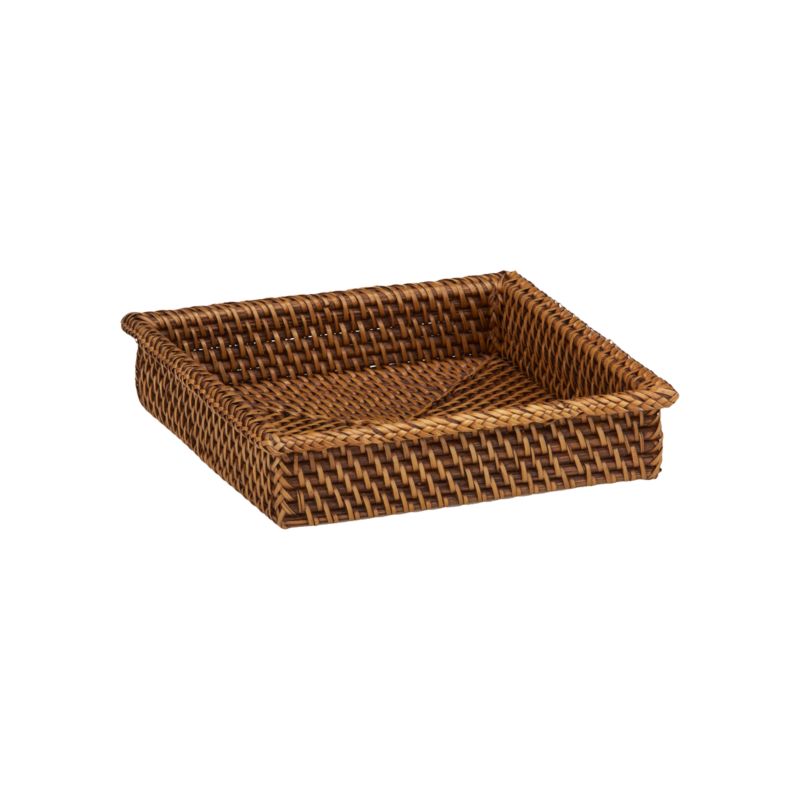ArtesiaNapBasketsLnchLLS12
