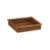 ArtesiaNapBasketsLnchLLS12