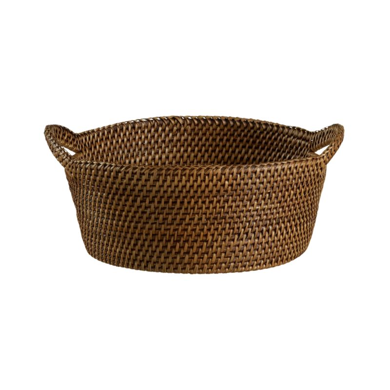 Artesia Large Bread/Cracker Basket