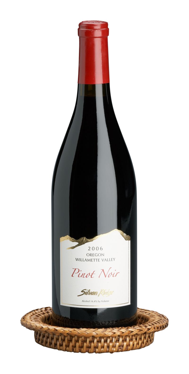 ArtesiaWineCoasterAVS10