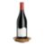 ArtesiaWineCoasterAVS10