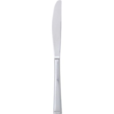 Arctic Dinner Knife