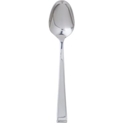 Arctic Teaspoon