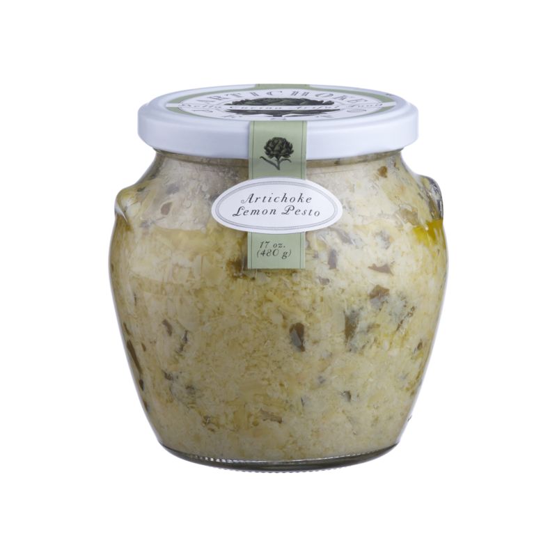 ArtichokePesto16ozS10