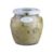ArtichokePesto16ozS10