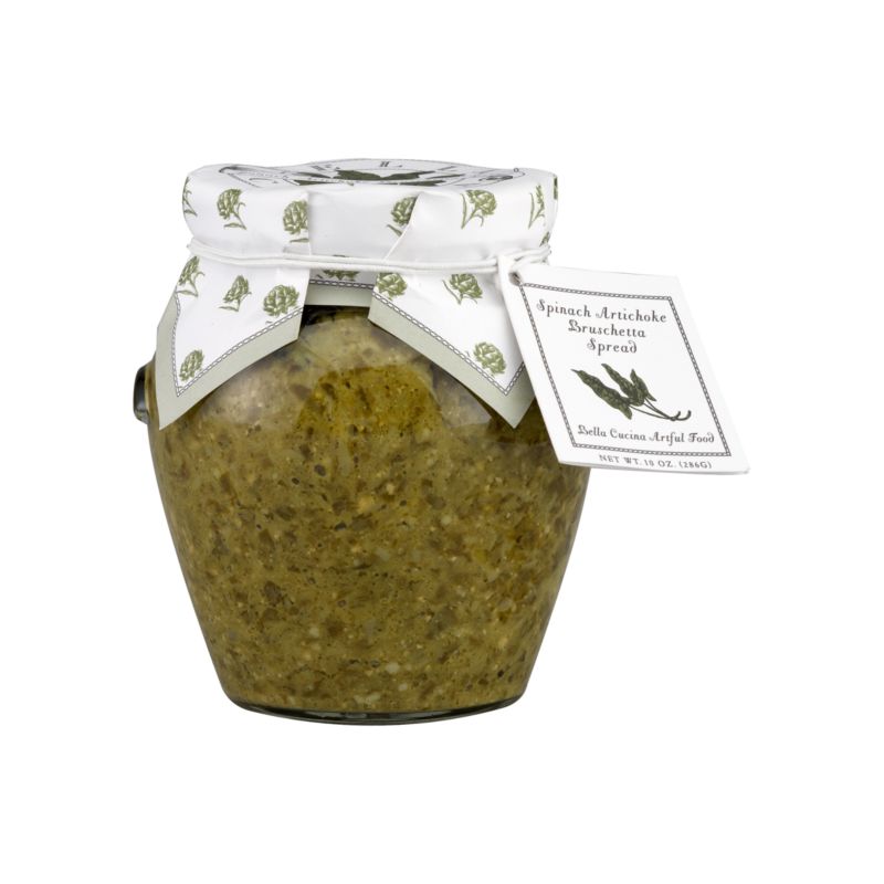 ArtichokeSpinBruschetS12R