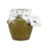 ArtichokeSpinBruschetS12R
