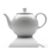 ArzbergTeapotA_ZF10
