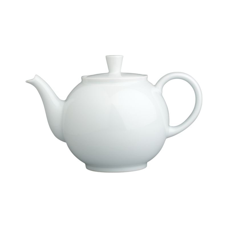 Arzberg Teapot